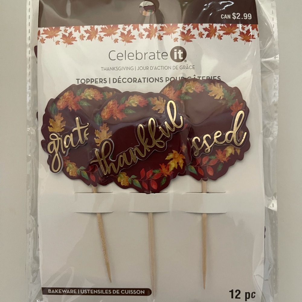 Craft items - Picture 7 of 8